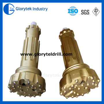 Best Quality Coal Mine Drill Bit